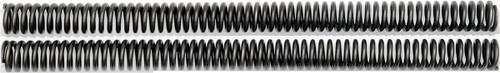 Eastern Motorcycle Parts K-2-822