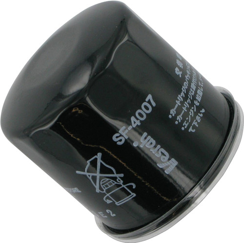 Vesrah Racing SF-4007