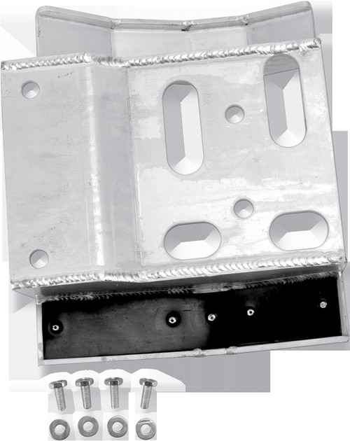 Motorsport Products 82-2101