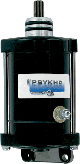 PSYKHO 18648N