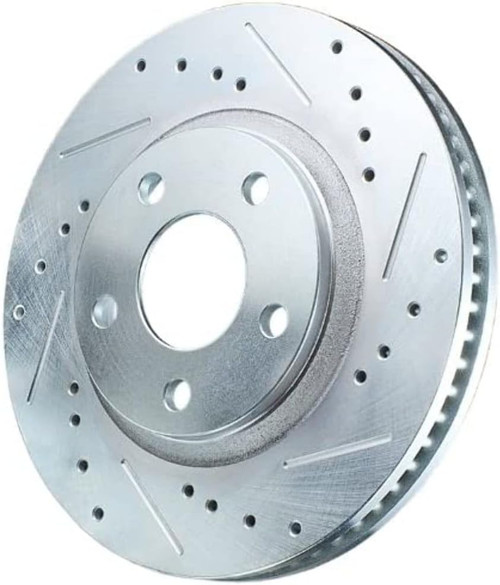 Power Stop AR82129XR