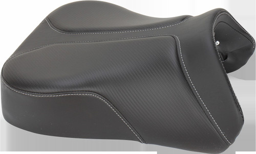 Saddleman 0810-Y124