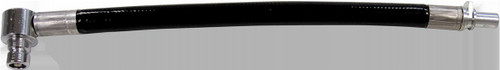 Goodridge HDFL-004EFI/BK