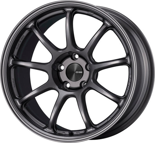 Enkei 540-790-6545DS