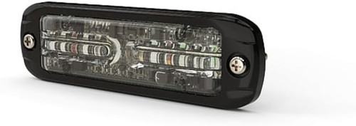 Ecco ED3802AG