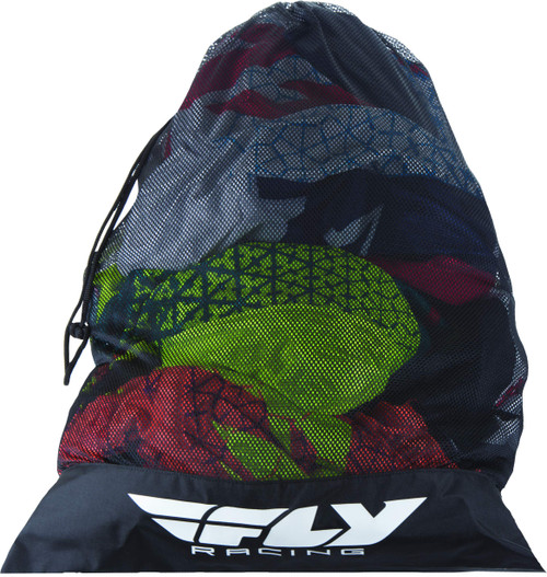 Fly Racing 28-5158