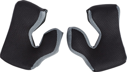 Fly Racing 73-47222YM