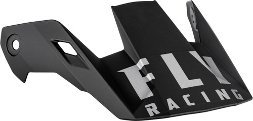 Fly Racing 73-91151