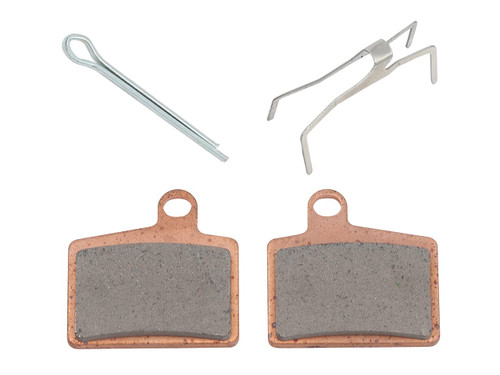 SP1 Products SM-05307F