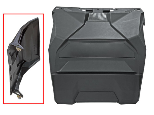 SP1 Products SM-12704