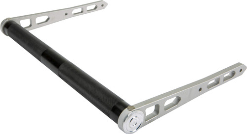 SP1 Products SM-12682