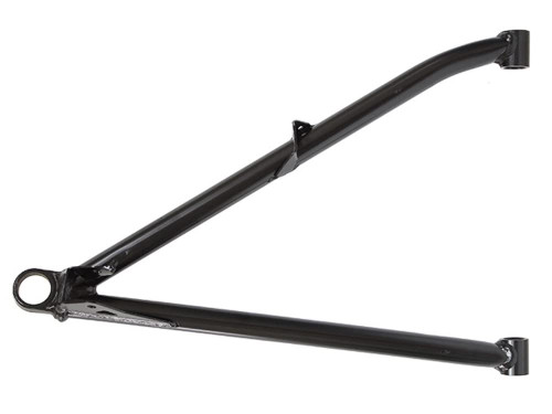 SP1 Products SM-08661R