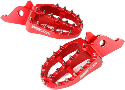 Zeta Racing ZE93-1022