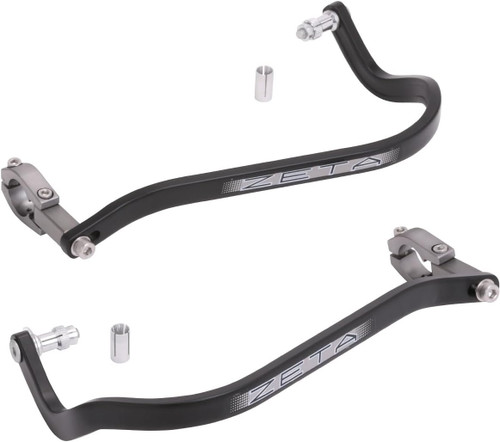 Zeta Racing ZE72-0101