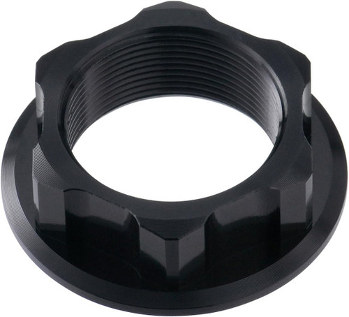 Zeta Racing ZE58-2121