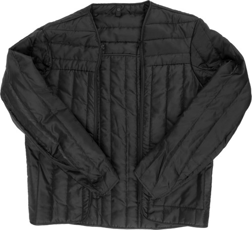 Fly Racing 477-40823X