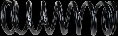 Race Tech SRSP 652852