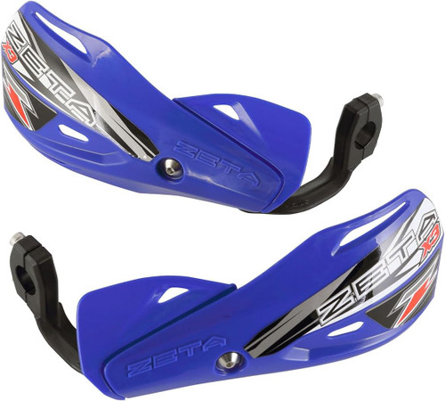 Zeta Racing ZE74-4104