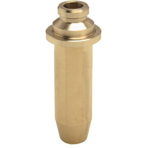 Kibblewhite 30-3050