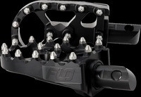 Flo Motorsports FPEG-700V2