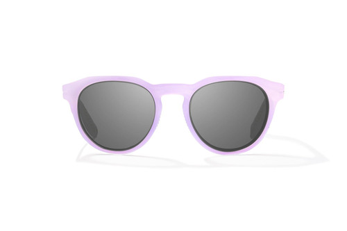Bajio Sunglasses PAR771020