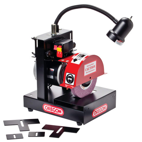 Oregon Tool 88-023