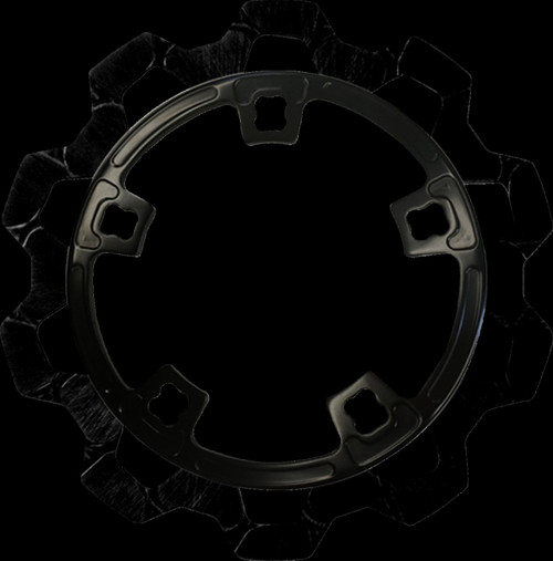 Lyndall Racing Brakes 4103-1123