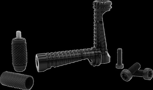 Gilles Tooling SP-02-KIT-B