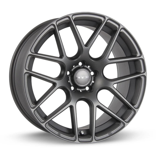 RTX Wheels 082787