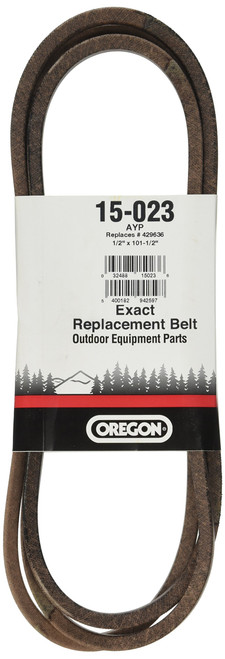 Oregon Tool 15-023