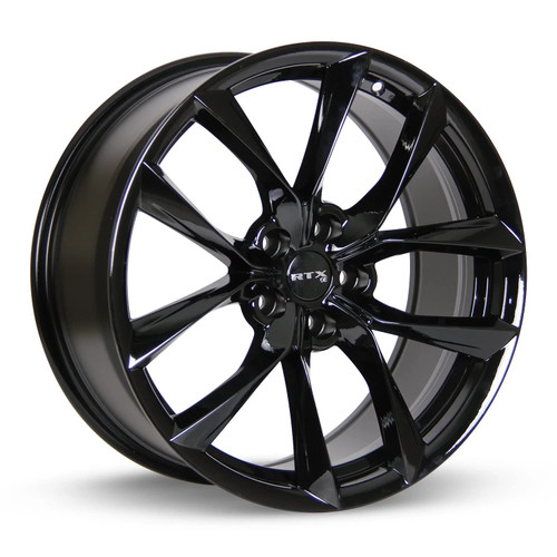 RTX Wheels 082735