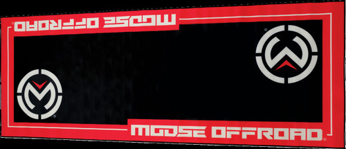 Moose Racing HCRDM802102