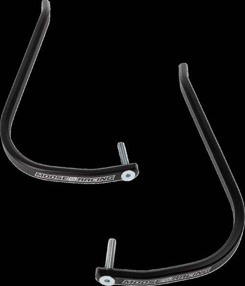 Moose Racing 50-5218B