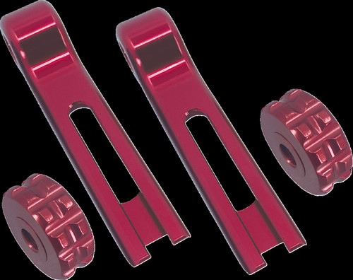 PowerStands Racing 12-03003-24