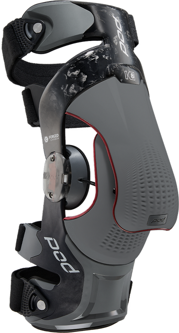 POD K830-CDK-RT-2X