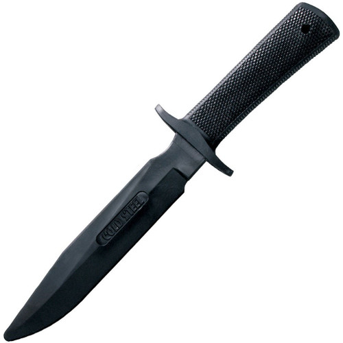SOG - Cold Steel CS-92R14R1