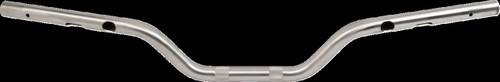 Todds Cycle TD-104-03S