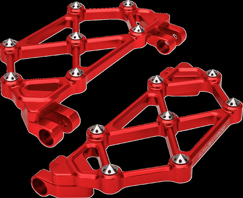 Arlen Ness 410-049