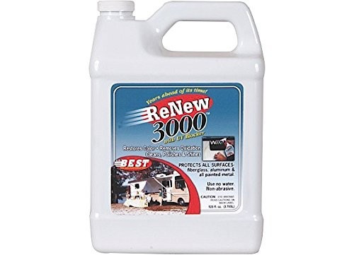Best ProPack 57128