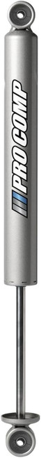 Pro Comp PR2130