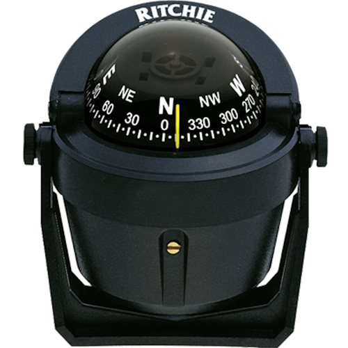 Ritchie B-51