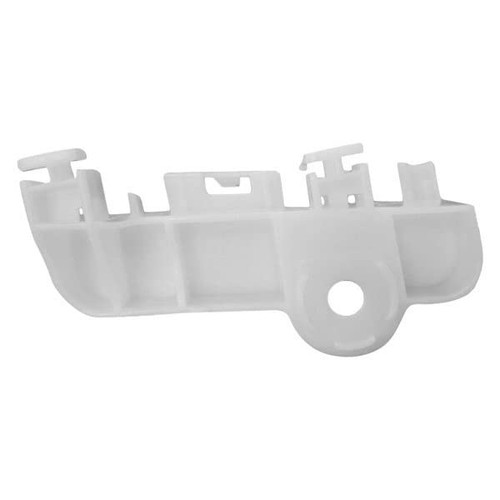 Sherman Parts 8175A-83SPQ-2