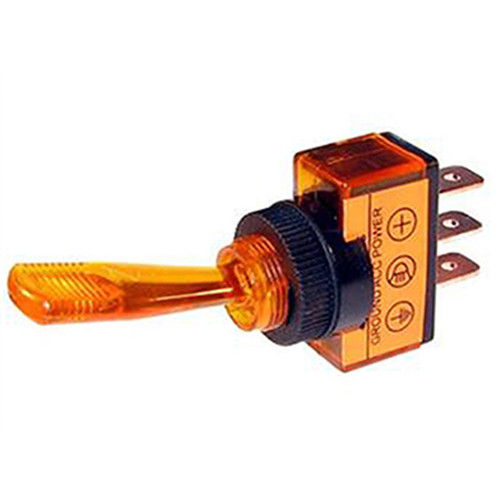 JTT Products 2616J