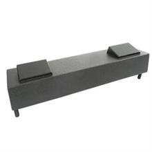 Atrend A184-10