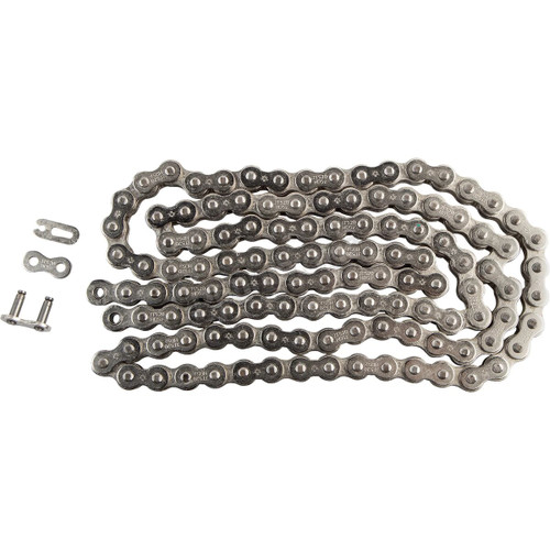 JT Sprockets JTC520HDSNN120SL