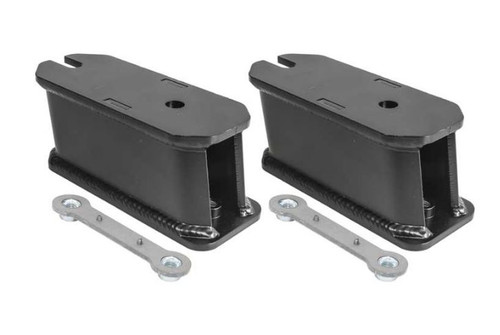 Carli Suspension CS-FSBD-LVL-1723