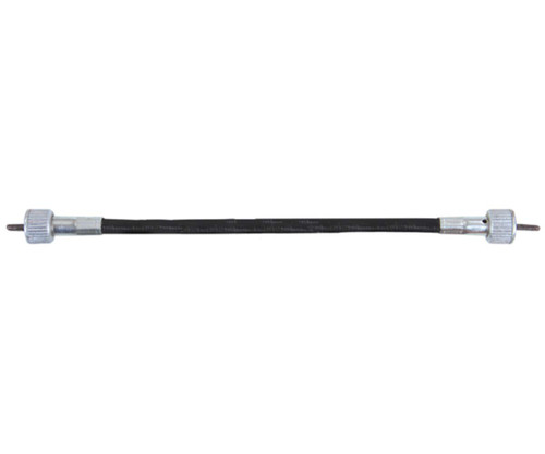 SP1 Products 05-978-02