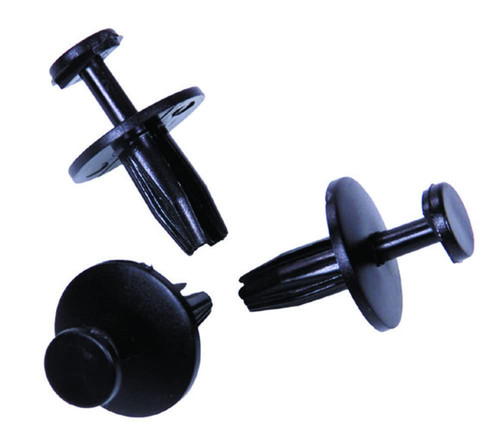 SP1 Products SM-06001 10/PK