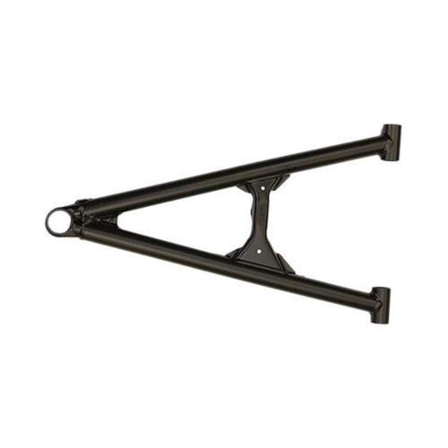SP1 Products SM-08177L