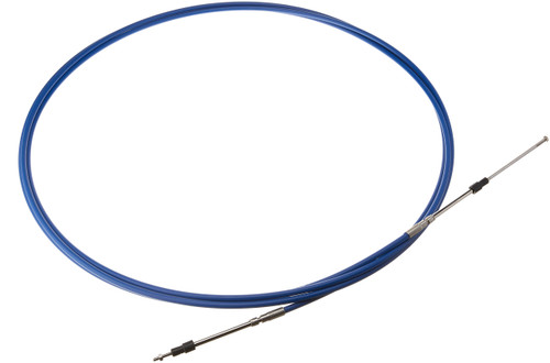 Uflex USA MACHZEROX20